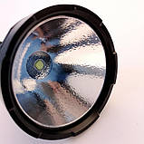 Sofirn SP70 Cree XHP70.2 5500LM 6000K, фото 8