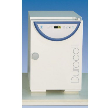 Лабораторна камера Durocell 22 — Standard, фото 1