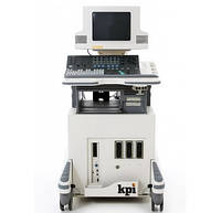 Аппарат для УЗИ ATL HDI 5000 SonoCT X-Res Rev. 200.24