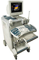 Ультразвуковой сканер MEDISON SonoAce 9900 Prime