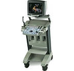 УЗИ АППАРАТ HAWK 2102 (B-K MEDICAL)