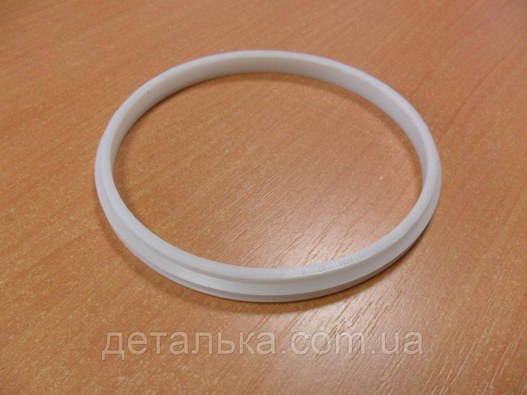 Щільна гумка для чайника Philips HD4686