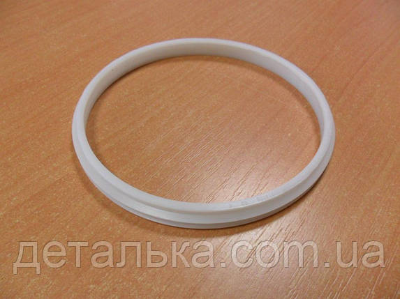 Щільна гумка для чайника Philips HD4686, фото 1