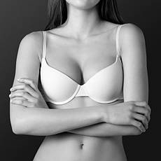 Бюстгальтери