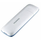 3G-модем Huawei E153, фото 3