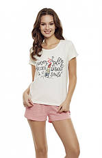 Піжами, одяг для дому