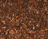 Наповнювач для тераріуму Trixie (Тріксі) Pinienrinde Кора соснова, 20л, фото 2