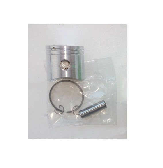 Поршень для мотокоси Oleo-Mac/Efco 37, 38