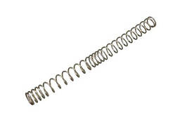 Sprężyna M95 ST [Element] (для страйкболу)