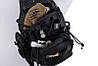 Плечова сумка EDC Shoulder Bag - tan [Primal Gear] (для страйкболу), фото 10