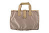 Torba Daily Laptop Bag - tan [Primal Gear] (для страйкболу), фото 7