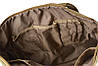 Torba Daily Laptop Bag - tan [Primal Gear] (для страйкболу), фото 8