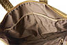 Torba Daily Laptop Bag - tan [Primal Gear] (для страйкболу), фото 9