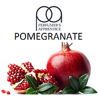 Ароматизатор Pomegranat TPA (Гранат)