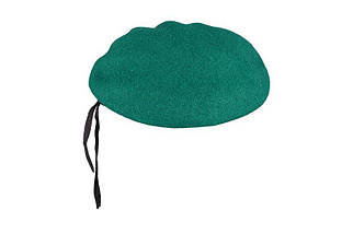 Beret - olive [GFC Tactical] (для страйкболу), фото 4