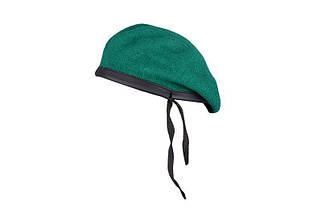 Beret - olive [GFC Tactical] (для страйкболу), фото 5
