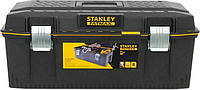 Ящик инструментальный 28" Stanley 1-93-935