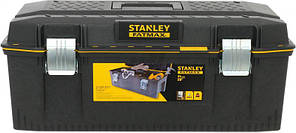 Ящик інструментальний 28" Stanley 1-93-935