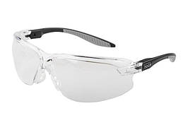 Окуляри Bolle Axis Clear [Bolle] (для страйкболу)
