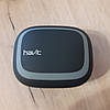 TWS Bluetooth гарнітура Havit I93, ipx5, 2200 mAh Bt 5.0, фото 7