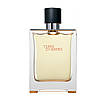 Парфумована вода Hermes Terre D'Hermes 75ml тестер оригінал, пряний деревний фужерний аромат, фото 2