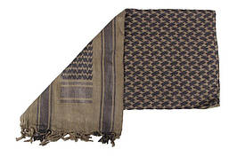 Арафатка - olive [GFC Tactical]