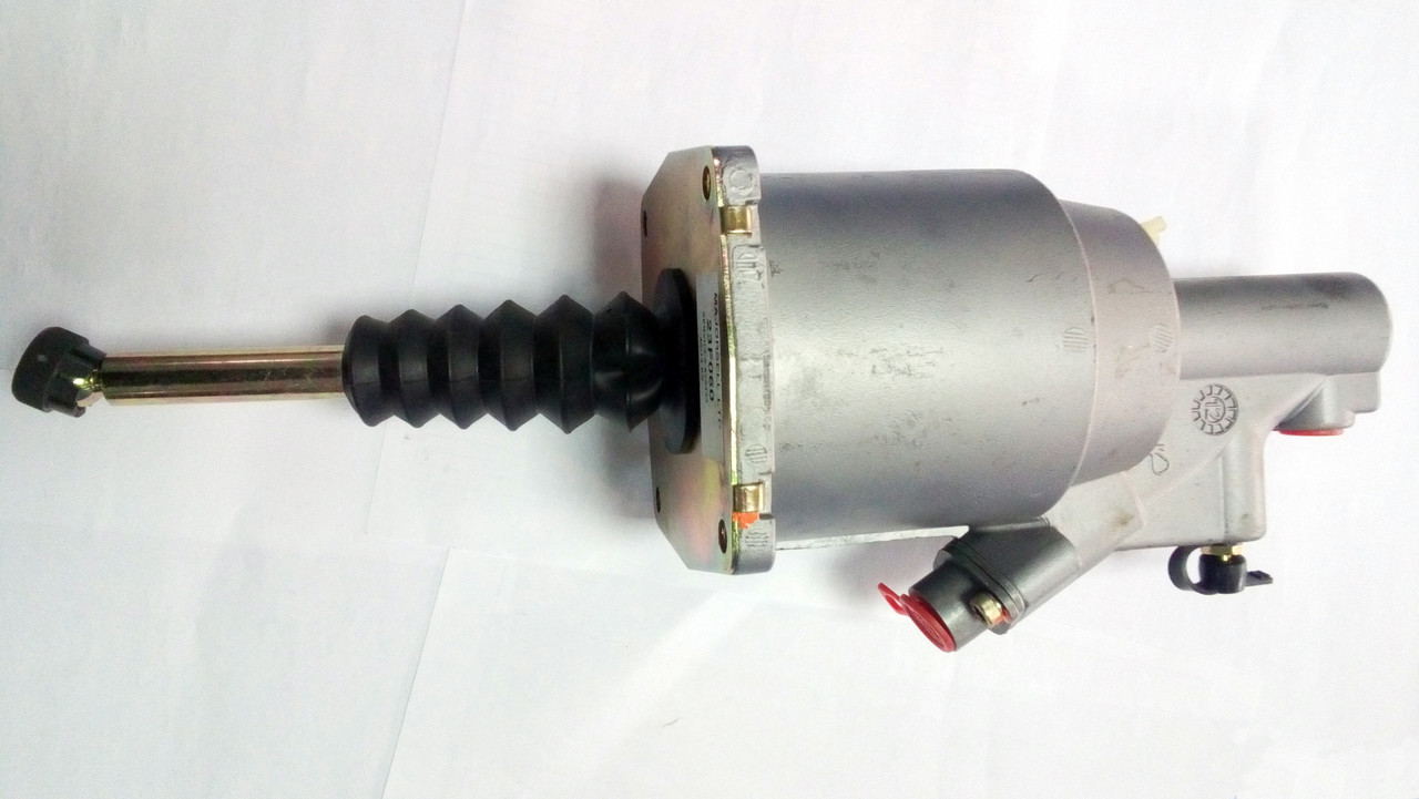 ПГУ VOLVO 20524585