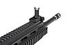 Штурмова гвинтівка hk416 SA-H03 [Specna Arms], фото 9