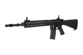 Аналог автоматичної гвинтівки Specna Arms SA-B16 SAEC™ System [Specna Arms] (для страйкболу), фото 2