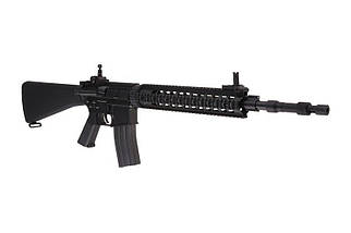 Аналог автоматичної гвинтівки Specna Arms SA-B16 SAEC™ System [Specna Arms] (для страйкболу), фото 3