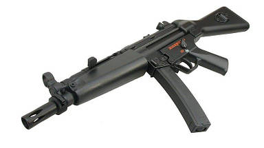 Страйкбольний аналог Пістолет-кулемет JG070MG [JG] (для страйкболу), фото 3
