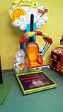 Ігровий матрац Crazy Glider, фото 4