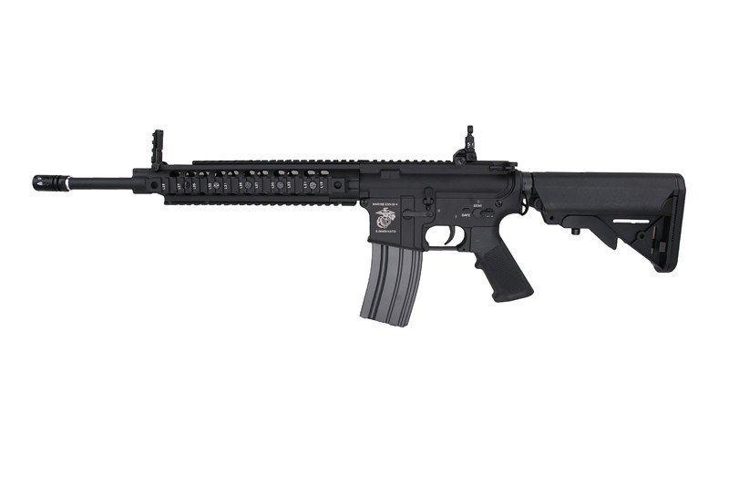 Гвинтівка Specna Arms SA-B03 [Specna Arms] (для страйкболу)