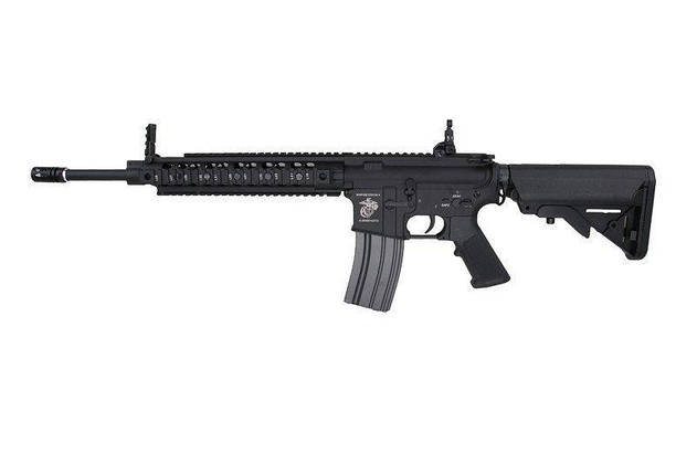 Гвинтівка Specna Arms SA-B03 [Specna Arms] (для страйкболу), фото 1