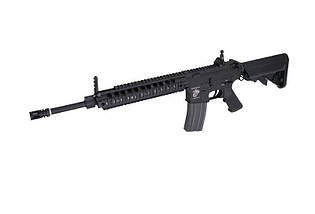 Гвинтівка Specna Arms SA-B03 [Specna Arms] (для страйкболу), фото 2