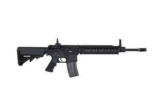 Гвинтівка Specna Arms SA-B03 [Specna Arms] (для страйкболу), фото 4