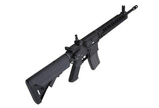 Гвинтівка Specna Arms SA-B03 [Specna Arms] (для страйкболу), фото 5