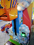 Ігровий матрац Crazy Glider, фото 3
