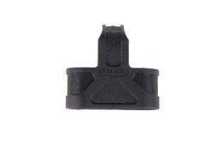 Петля для магазину M4 - black [Element] (для страйкболу), фото 3