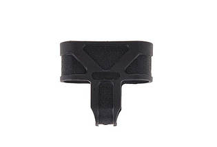 Петля для магазину M4 - black [Element] (для страйкболу), фото 4