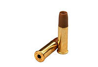 Для страйкбольных дробовиків і револьверів