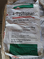L-триптофан
