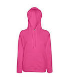 Парні худі. Теплі парні толстовки для кращих друзів. Best Friends, фото 7