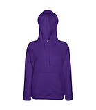 Парні худі. Теплі парні толстовки для кращих друзів. Best Friends, фото 6