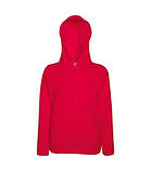 Парні худі. Теплі парні толстовки для кращих друзів. Best Friends, фото 3