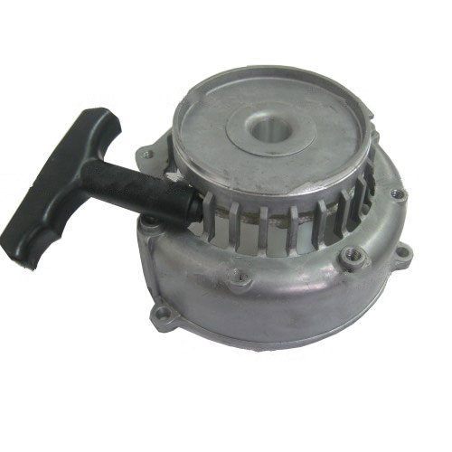 Стартер для мотокоси Oleo-Mac Sparta 25, 26, Efco Stark 25, 26