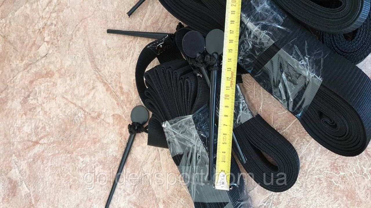 Разметка для пляжного волейбола (ID#954355734), цена: 1200 ₴, купить на ...