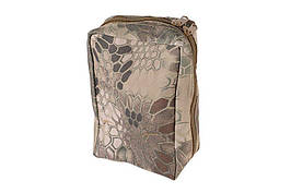 Zasobnik medyczny - HLD [Ultimate Tactical] (для страйкболу)