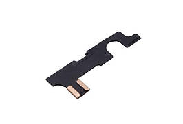 Selector Plate для приводів M4 [FMA] (для страйкболу)
