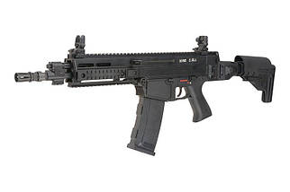 Аналог штурмової гвинтівки CZ 805 BREN A2 [ASG] (для страйкболу), фото 2